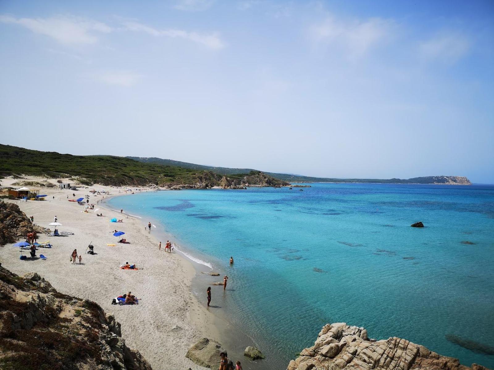 "Sea" La Vie - Santa Teresa Santa Teresa Gallura Exterior foto